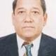 Juan Carlos Bayro Uzategui