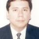 Mario Tapia Barcellandi