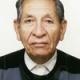 Jose Joaquin Ortiz Valencia