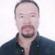 Victor Ricardo Valencia Horna