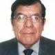 Jorge Antonio Garcia Fernandez