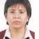 Mariela Nery Cortez Sosa