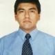 Miguel Angel Oria Carrillo