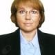 Tatiana Pupo Rivera