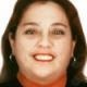 Rosa Gabriela Muñoz Menendez