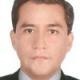 Andres Sebasti Saenz Bonifacio