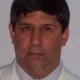 Victor Enrique Tejada Perez