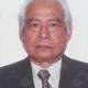 Juan Flavio Francisco Mendoza Rodriguez