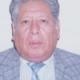 Amado Andres Diaz Leyva