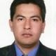 Hector Montes Rodriguez