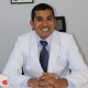 Diego Marin Marin