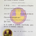 Acercar imagen: certificate 2