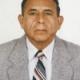 Hector Munive Jimenez