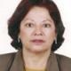 Bertha Marcelina Chavez Peralta