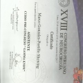 Acercar imagen: certificate 21