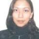Catherina Leon Carazas
