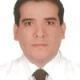 Juan Alberto Marquina Diaz