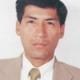 Marco Antonio Almeri Estrada