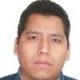 Jorge Luis Camayo Malpartida