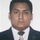 Victor Ricardo Rodriguez Aliaga