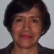 Maria Elena Ignacio Espiritu