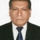 Carlos Luis Urbano Durand