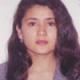 Hanna del Pilar Silva Valenzuela