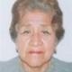 Esther Vilca Cruz