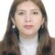 Barcia Patricia Ramirez Alvarez