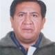 Horestes Hernaldo Perez Honorio