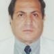 Walter Jaime Vicente Vizcarra Alarcon