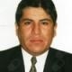 Marco Antonio Lazo Soldevilla
