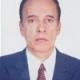Oscar Felipe Romero Gonzales