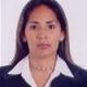 Pilar Angelines Izquierdo Valenzuela