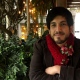 Diego Dianderas