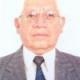 Felix Roberto Armas Gonzales