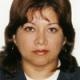 Liliana Maria de las Mercedes Jimenez Huamani