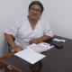 Orlando Carranza Varas