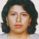 Tania Gladys Arenas Ali