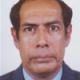 Luis Andres Navarro Peña