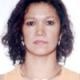 Mónica Cristina Briceño Aliaga