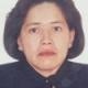 Ana Maria Rioja Torres