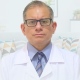 Max Almanzor Small Mauro
