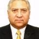 Jose Eduardo Chavez Corrales