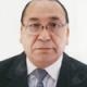 Orlando Ramirez Sandoval