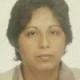 Tula Pineda Abregú
