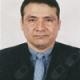 Eddy Andres Barreda Onofre