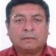 Luis Eduardo Castañeda Atarama