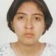Luz Rossana Castillo Rodriguez