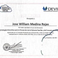 Acercar imagen: certificate 8